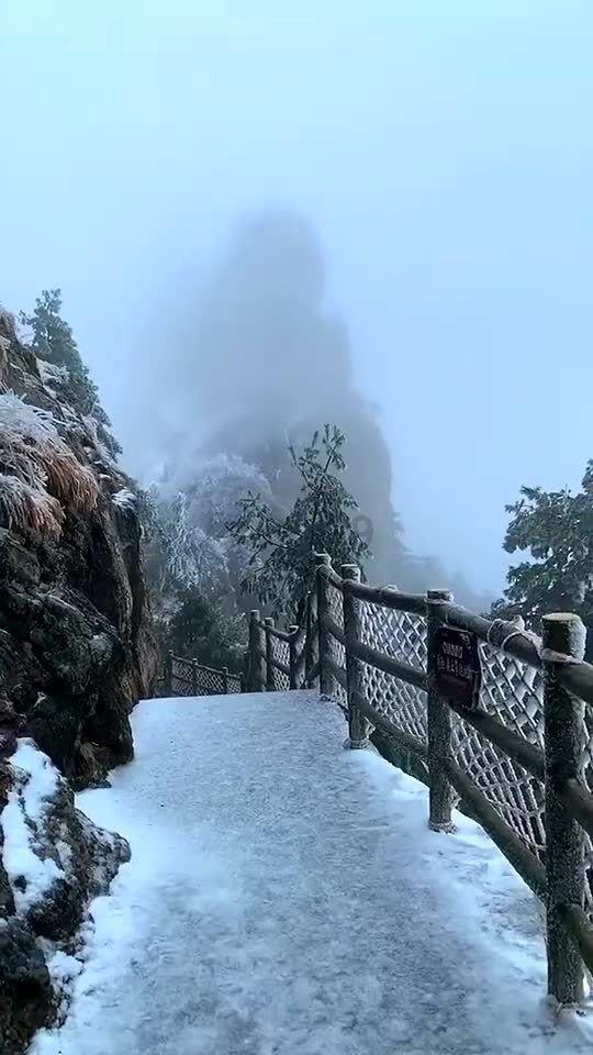 奥特曼黑暗世界