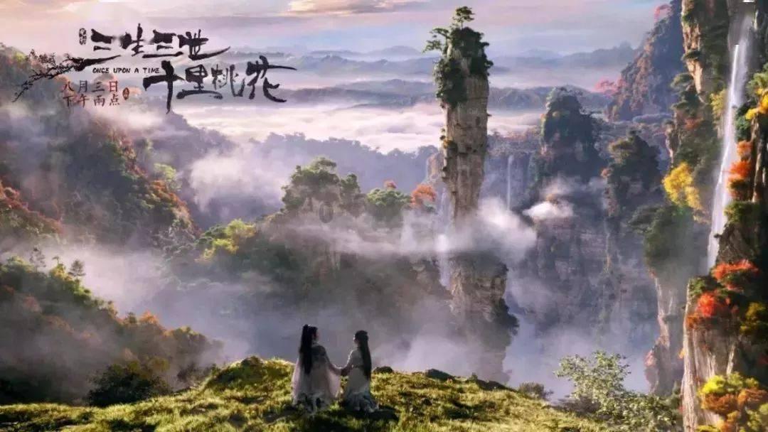 广西贺州特产是什么…游戏画面