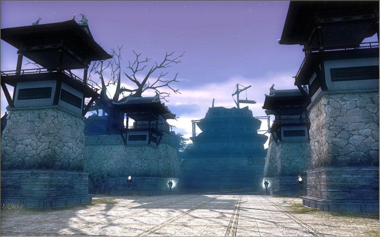 保护僵尸火种