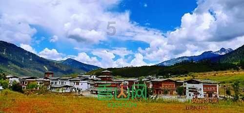 生化危机4
