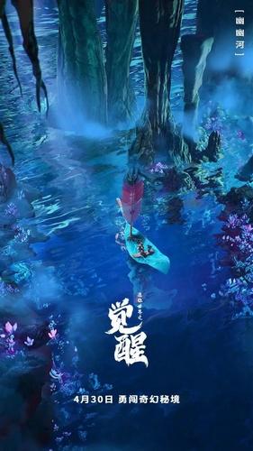 网红去黑头方法盘点，皙活护肤：优缺点一网打尽，快来对标！