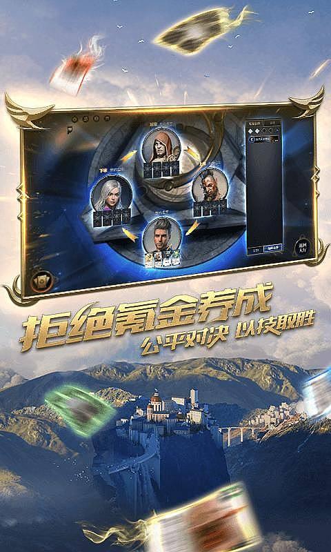 云南这个高一女生保送清华,本硕博连读!