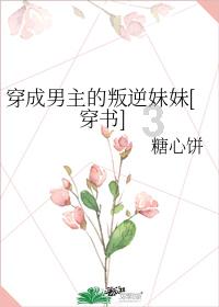 失踪的书籍