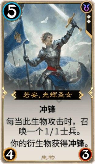 张馨予雪地拍戏「低温烫伤」！　眼皮刺痛5天…竟是眼罩惹祸