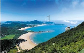 逃出猫头鹰岛