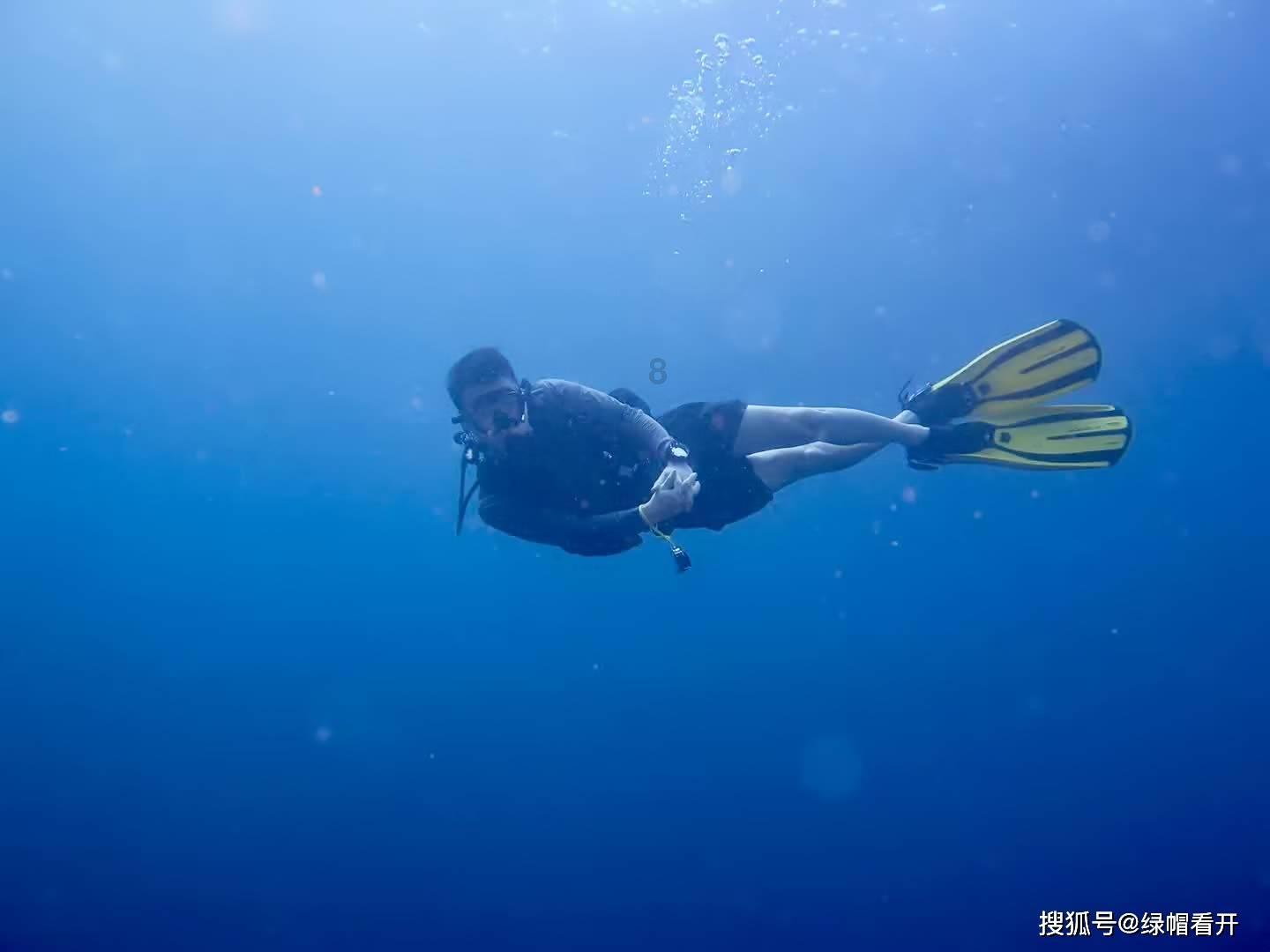 解锁更多有趣问题,畅聊什么样的男人是高价值伴侣吉鹿力问答社区