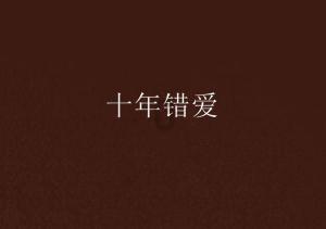 江苏，正批量诞生IPO