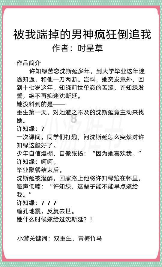 国王升空记