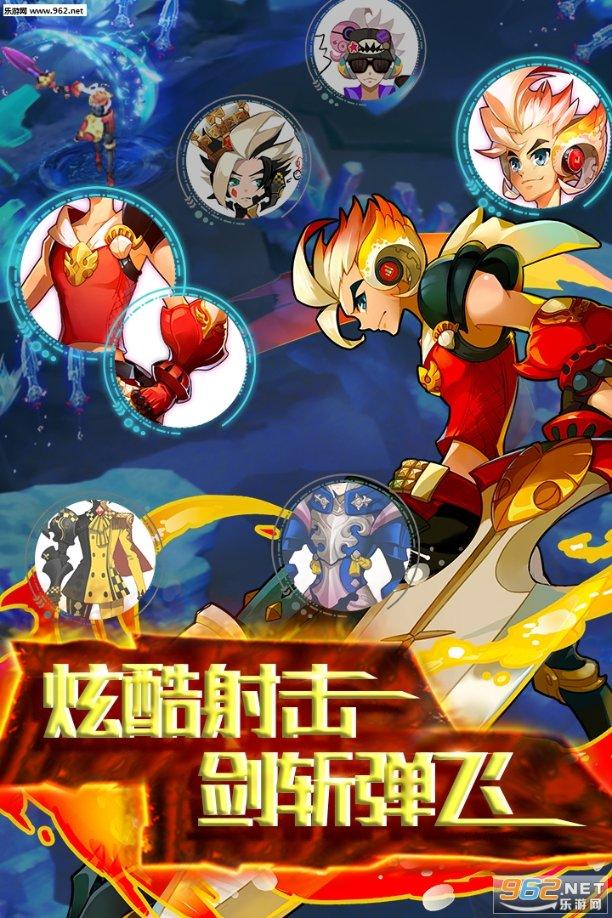 运货车翻翻看
