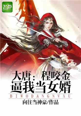 空中大战斗