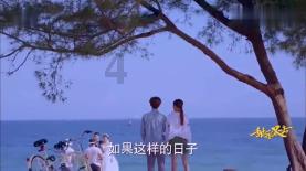 探秘女生恋爱该不该花男生的钱?,发现更多乐趣!