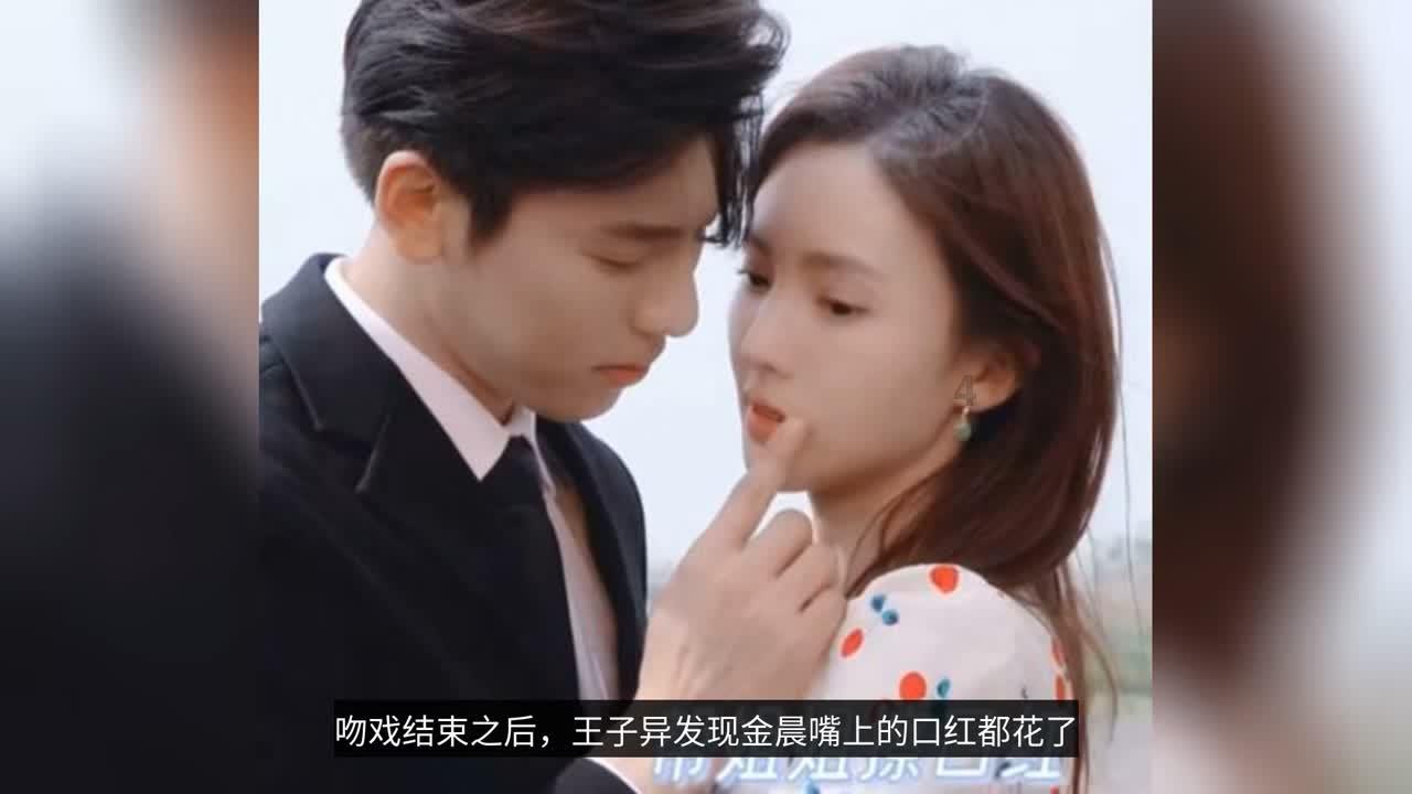 美式橄榄球大赛