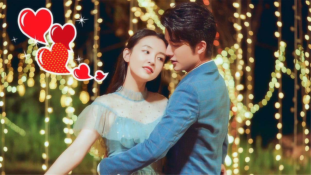 广西贺州特产是什么…游戏画面
