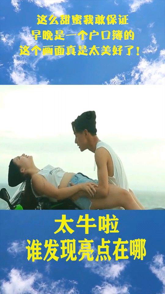 要求1100转轮25.5.电机1430转求电机上的轮多大游戏画面