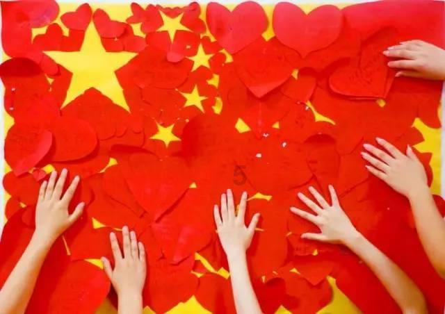 生化奇兵：无限