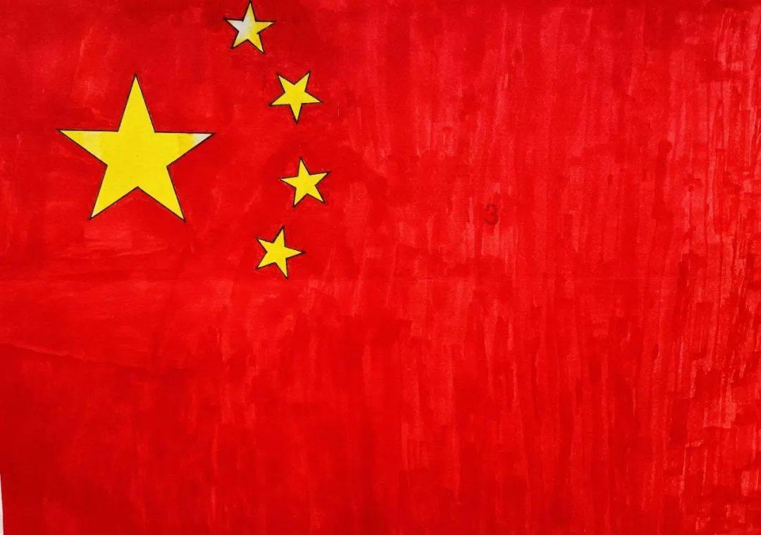 异世契