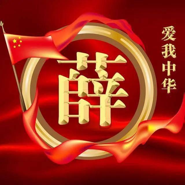 山西推出a级旅游景区门票优惠活动