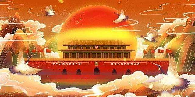 丛林森林逃生