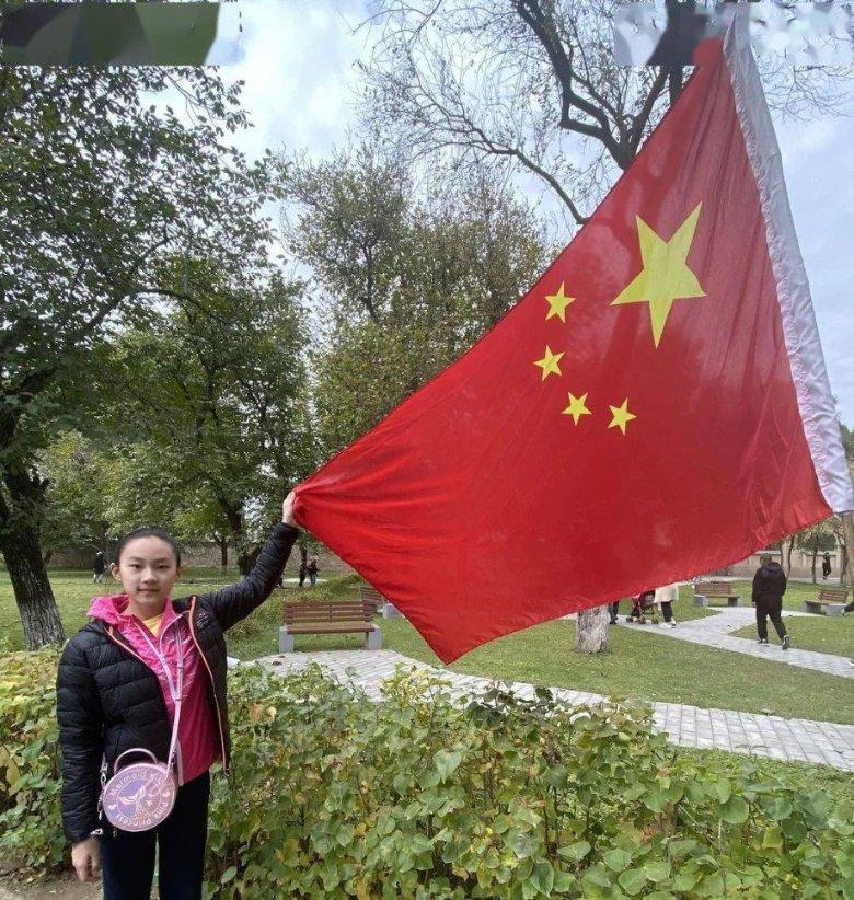 激萌三国志