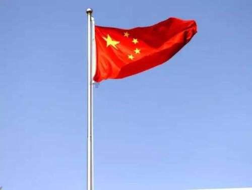 五华公益诉讼检察 充分发挥网格大数据优势