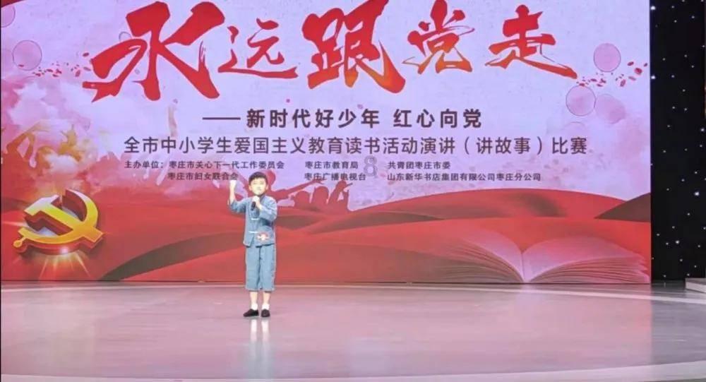 重阳节节日习俗是什么？游戏画面