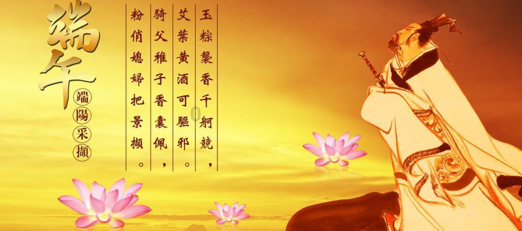 贵州首贪刘文新出镜忏悔,痛哭流涕:对不起!