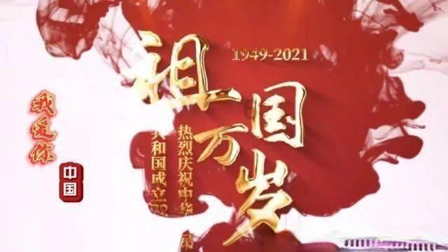 资源信息部联络员罗小发：沟通的桥梁，资源的守护者