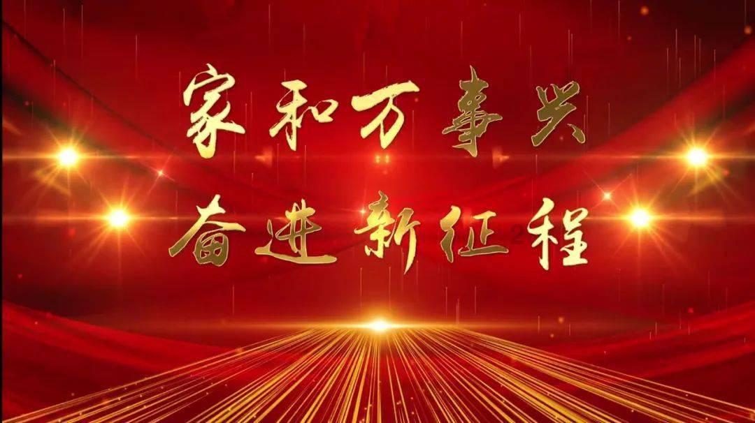 石头科技智能洗地机a20系列开启首销,可享受多重优惠