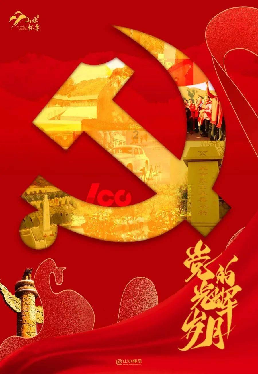 海底大作战