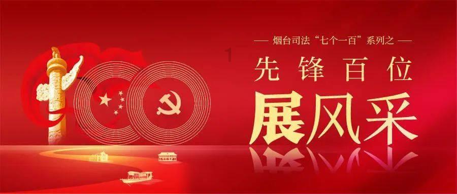 皇家之秘