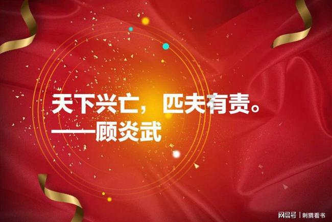 弹珠泡泡龙