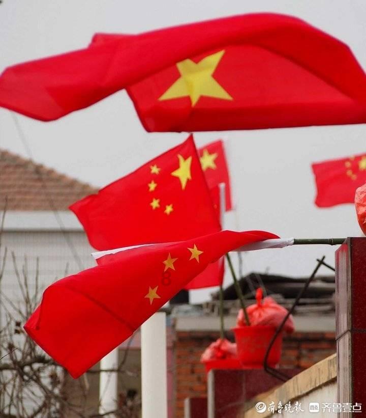 集邮者的收藏