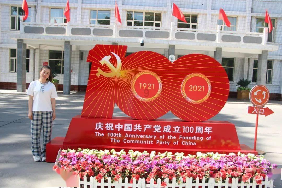 4399魂斗军团