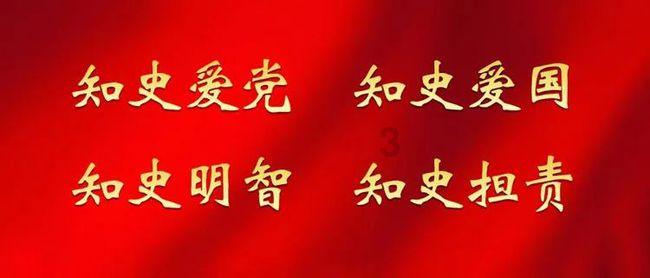 我真的很爱篮球 由于球技不好但总被蹦 蹦的我都没了自信心游戏画面