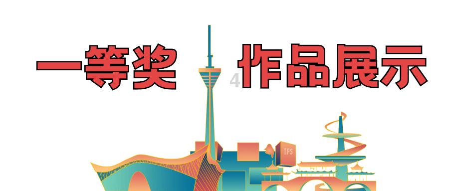 “十百千万”工程惠及玉龙百姓