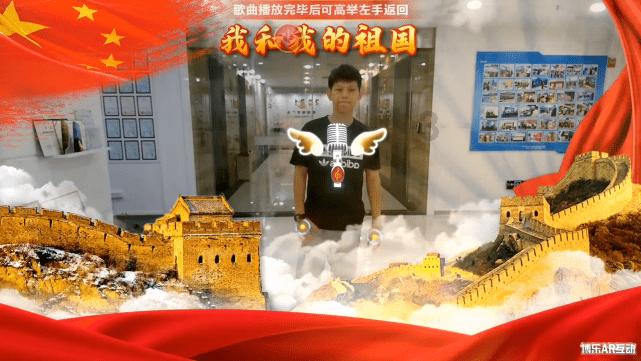 QQ游戏