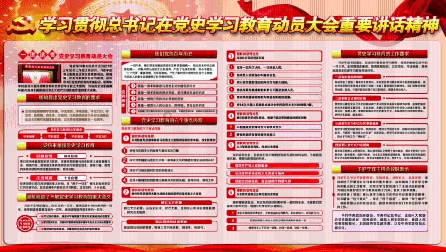 探寻冷知识的分享平台 — 如何用Fiddler对Android应用进行抓包