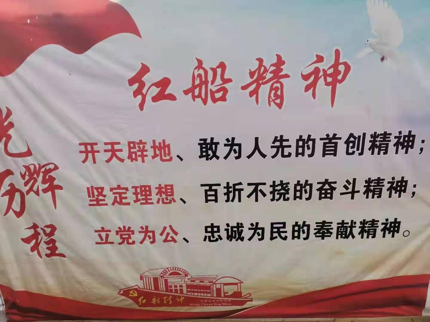 球球大作战下载最新版