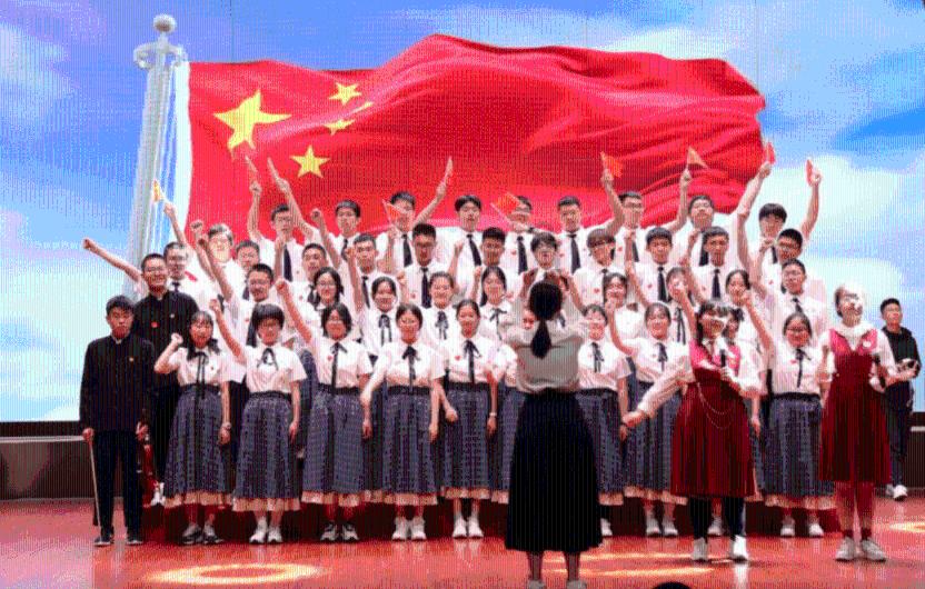 逃离诡异小镇