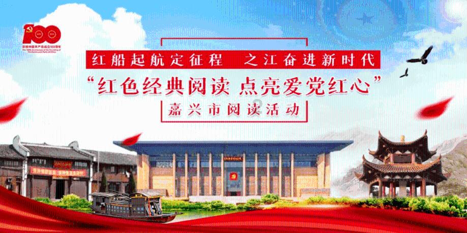 大学生如何充实大学生活？游戏画面