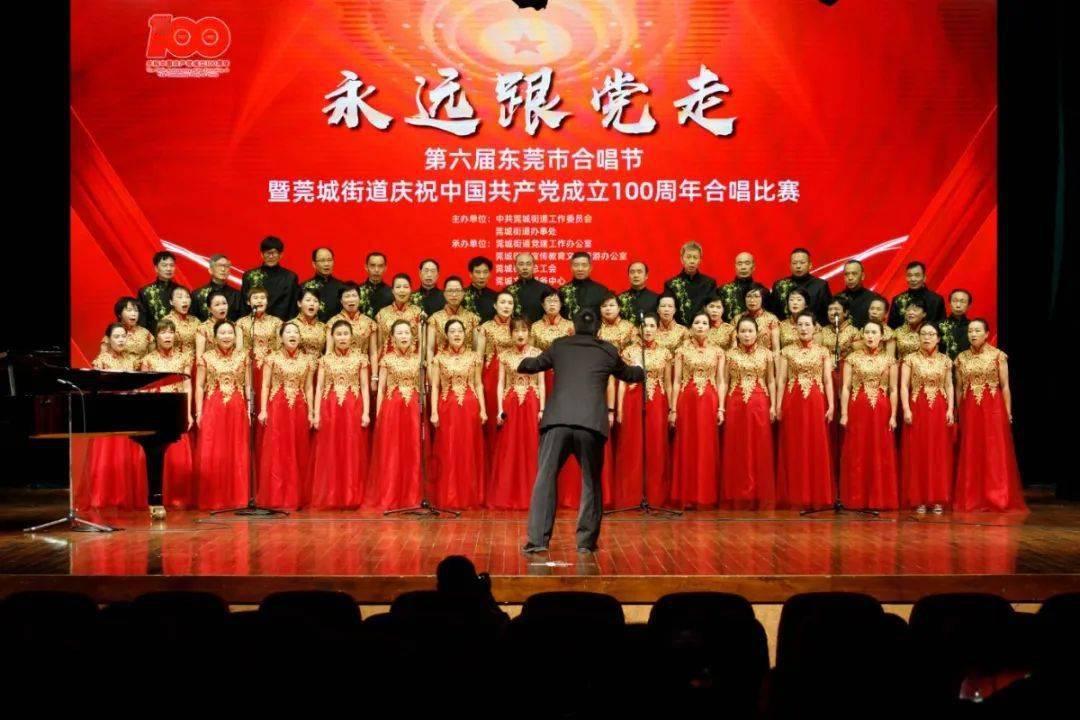 五彩泡泡