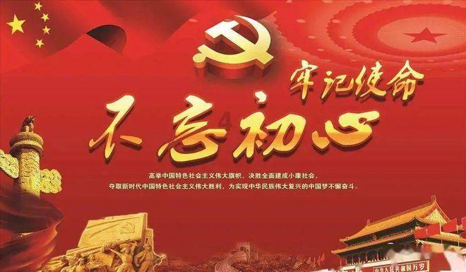 中世纪国王逃脱