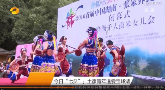 古代画像里的美女为什么几乎都是溜肩？现在的直角肩又是怎么流行起来的呢？游戏画面