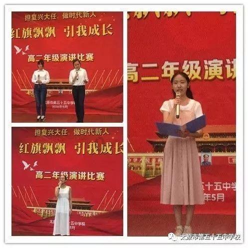 古代画像里的美女为什么几乎都是溜肩？现在的直角肩又是怎么流行起来的呢？游戏画面