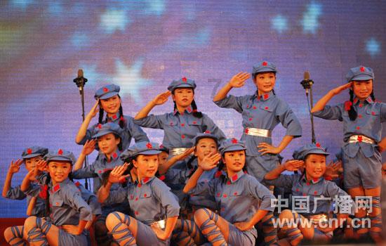 奔跑吧兄弟6