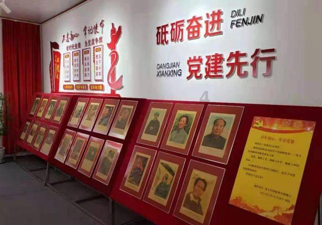 机智问答网页-凭理解代码理解万物吗?热门问题解答