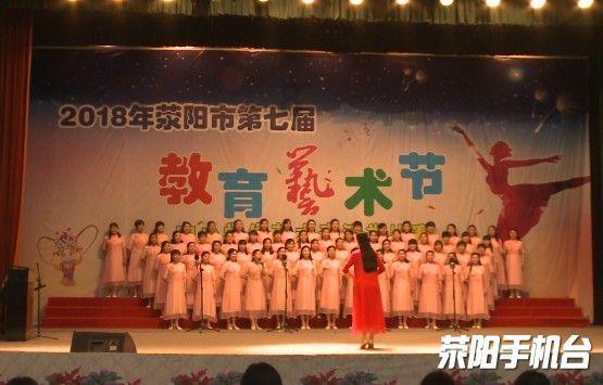 “要怪就怪你是中国人”,岂有此理?!