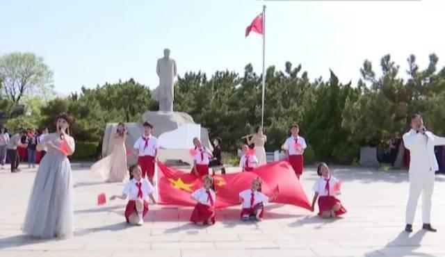 冰汽时代