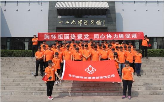 锂电池138000hn各表示什么意思？游戏画面