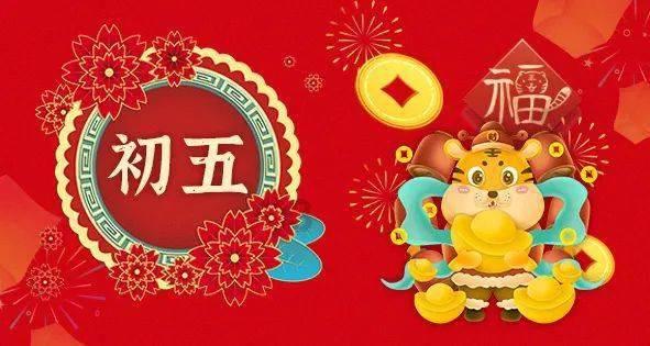 大学生如何充实大学生活？游戏画面